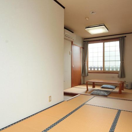 Lafore Yamane Nozawaonsen Esterno foto
