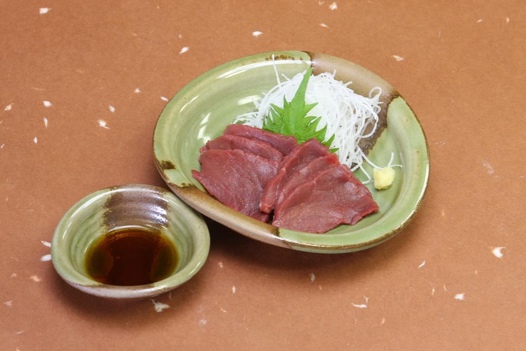 Lafore Yamane Nozawaonsen Esterno foto