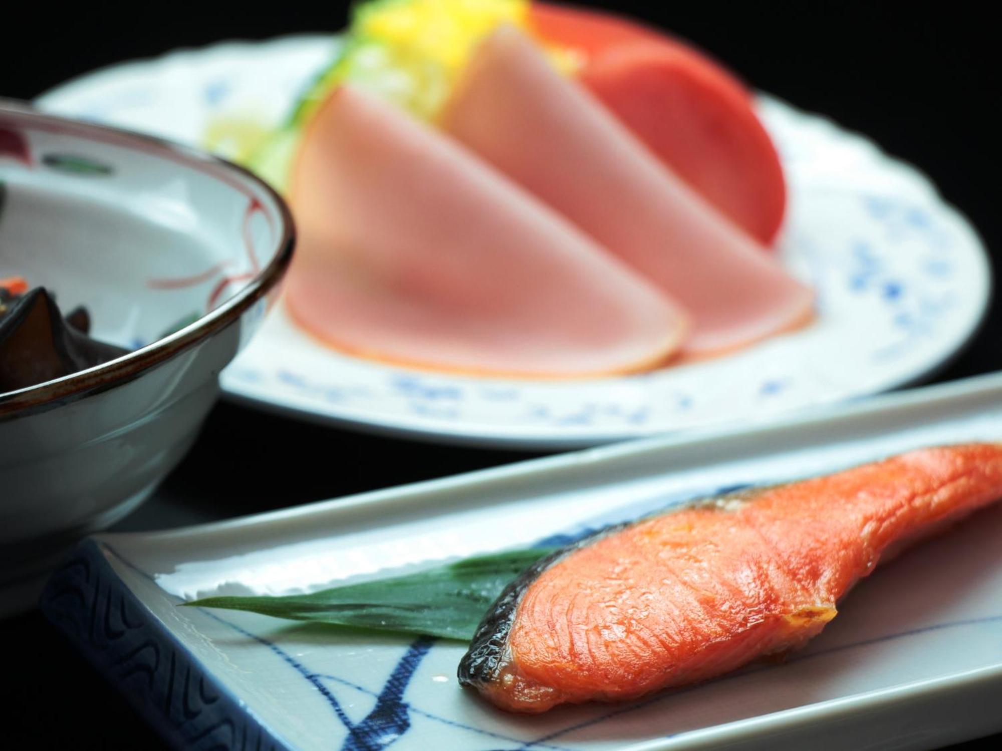 Lafore Yamane Nozawaonsen Esterno foto