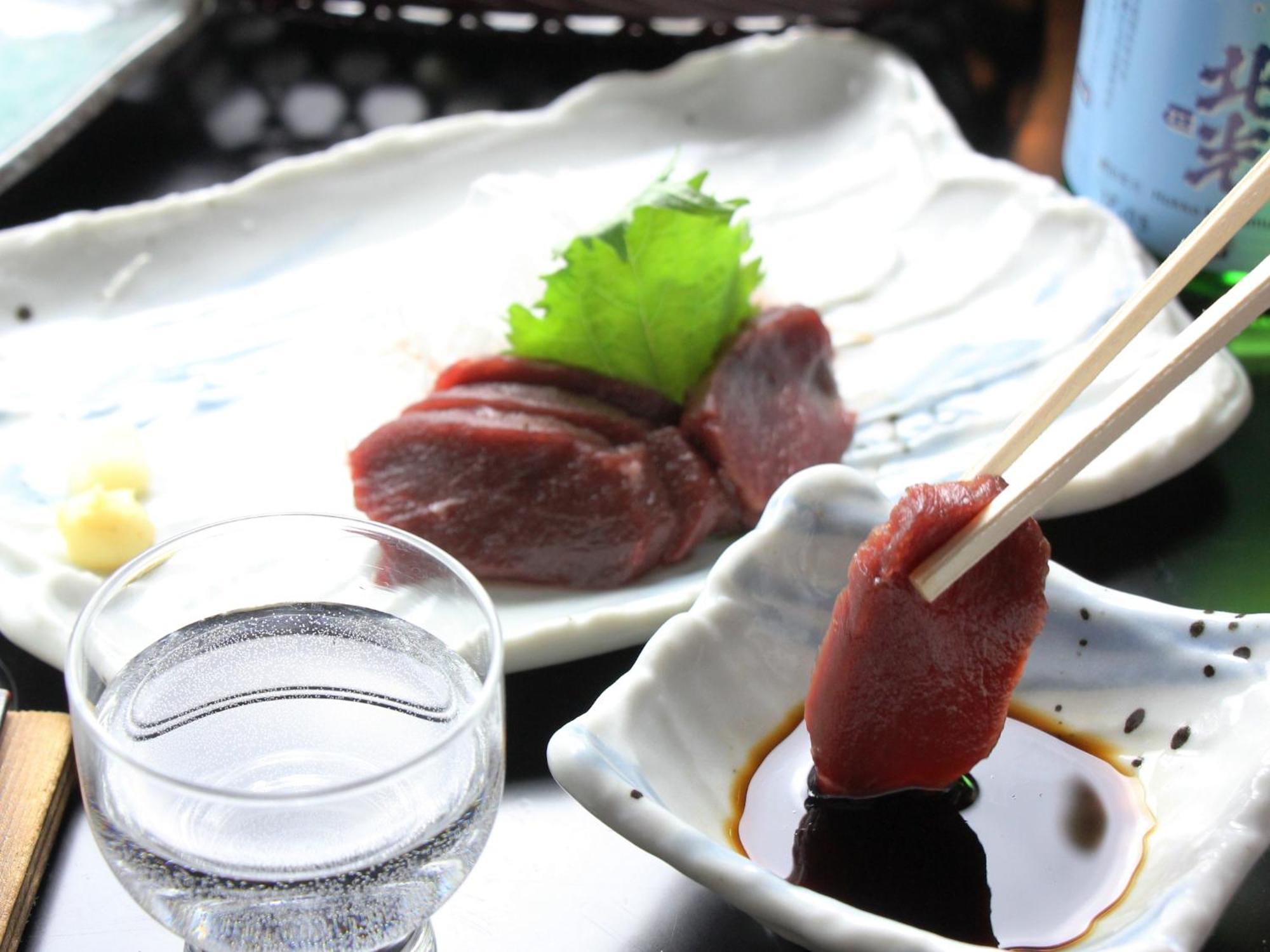 Lafore Yamane Nozawaonsen Esterno foto