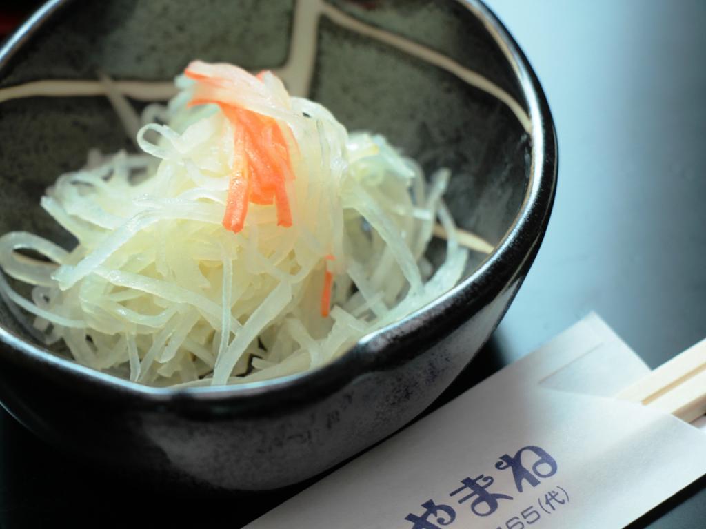 Lafore Yamane Nozawaonsen Esterno foto