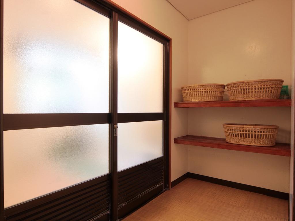 Lafore Yamane Nozawaonsen Esterno foto