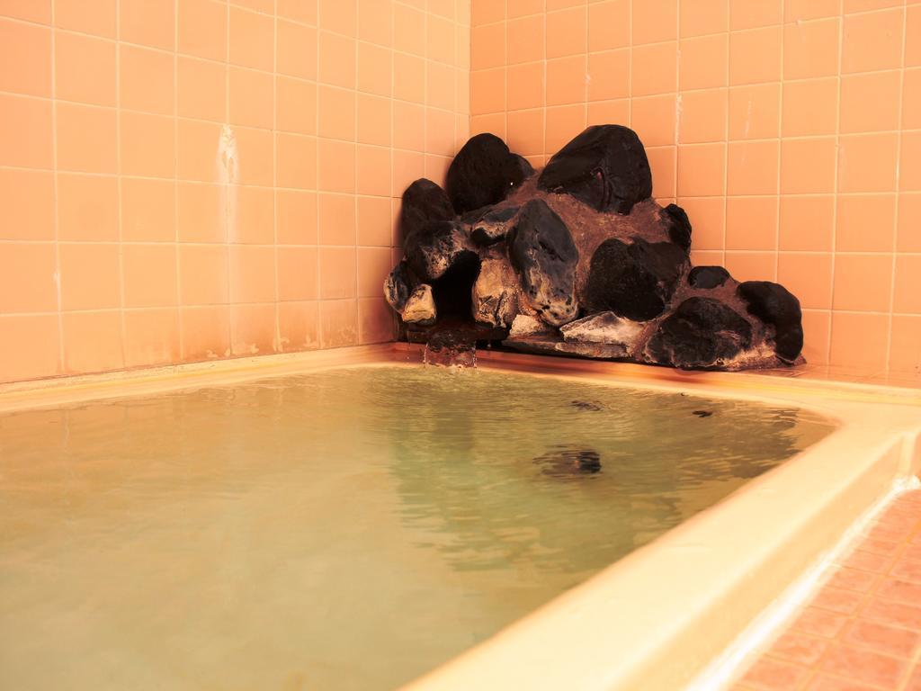 Lafore Yamane Nozawaonsen Esterno foto