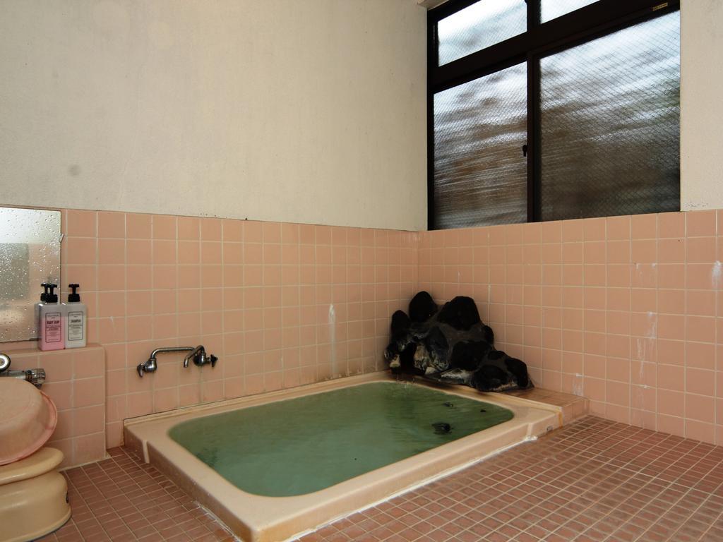 Lafore Yamane Nozawaonsen Esterno foto