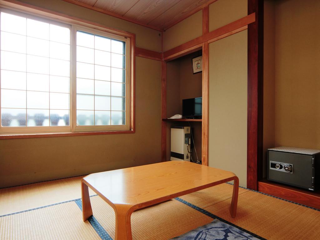 Lafore Yamane Nozawaonsen Esterno foto