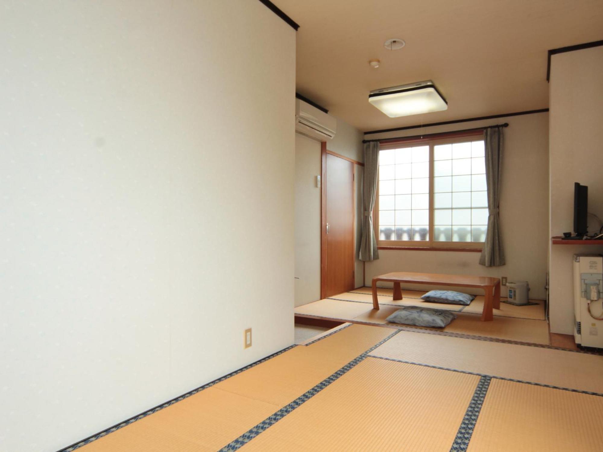 Lafore Yamane Nozawaonsen Esterno foto