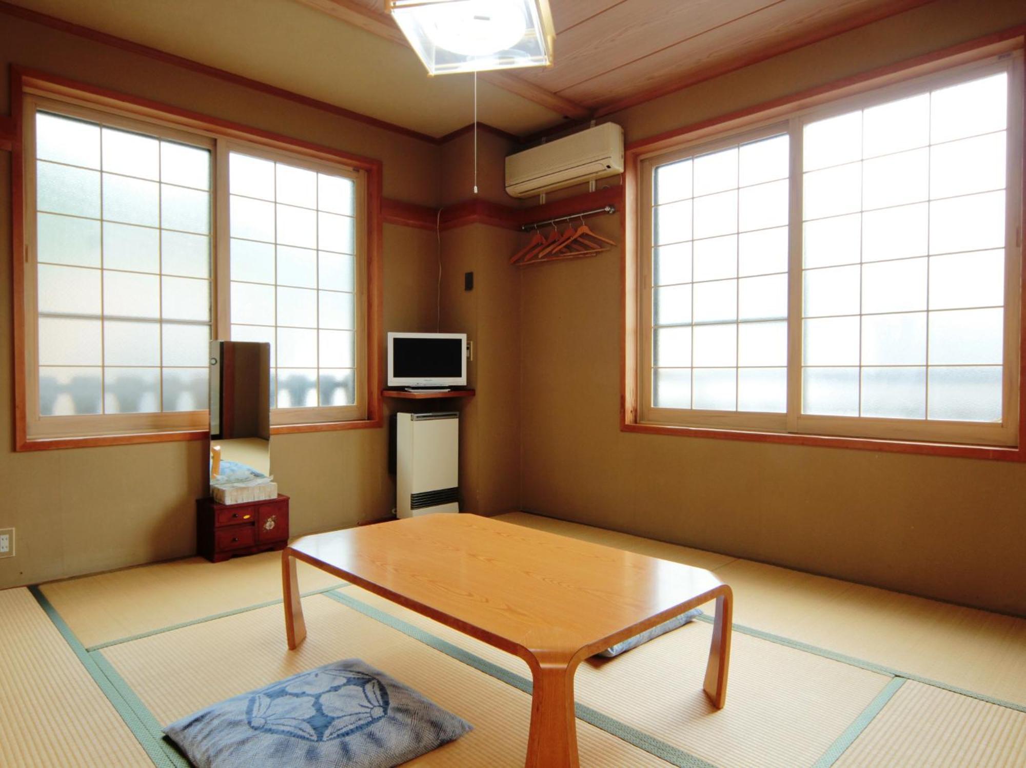 Lafore Yamane Nozawaonsen Esterno foto